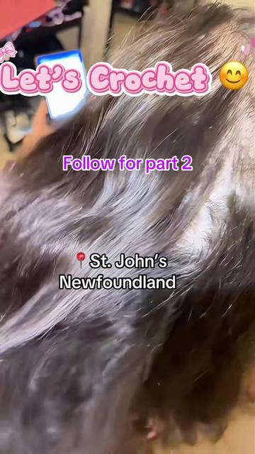 @Braider Newfoundland/Labrador