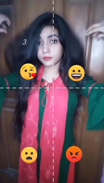 @Queen_Susmita👑
