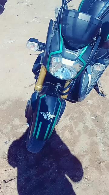 @ស្ករ កៅស៊ូ