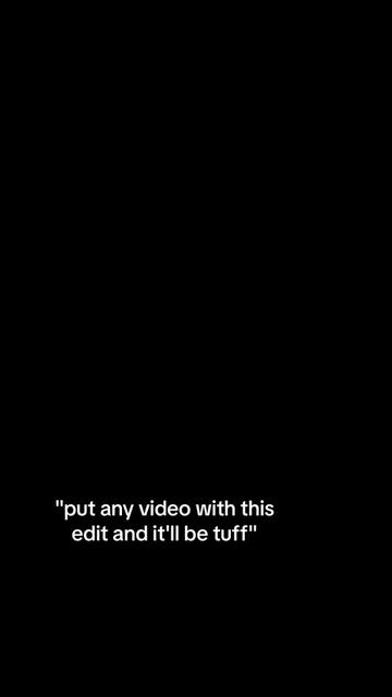 @mukagothacked
