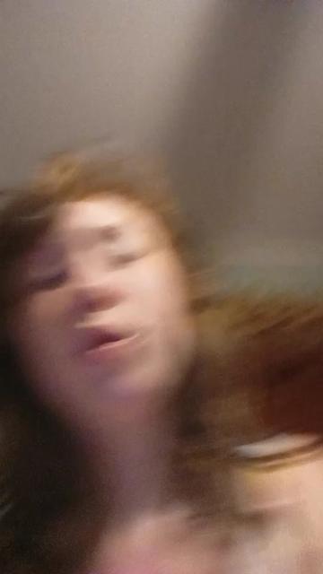 @Nevaeh Jenkins