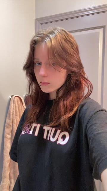 @blood.and.turpentine