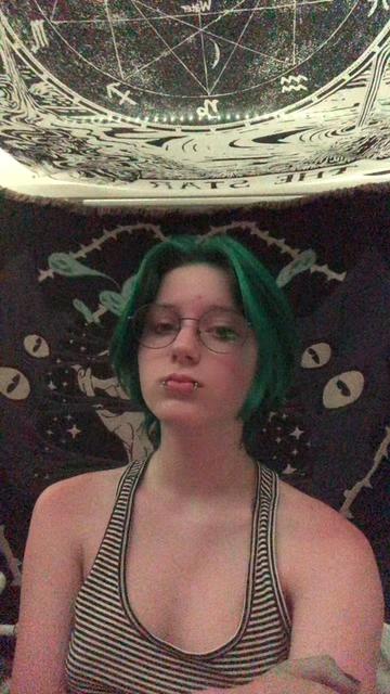 @blood.and.turpentine