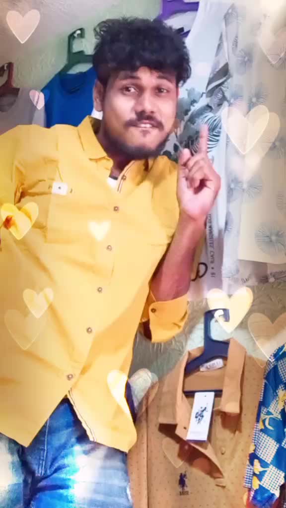 @shanmukh...