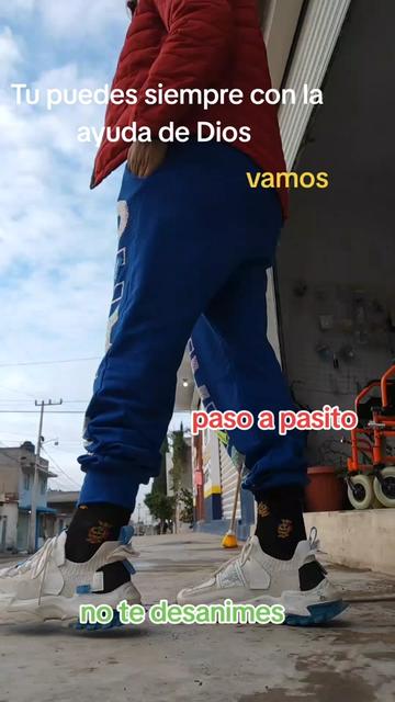 @Soyjuliooooo