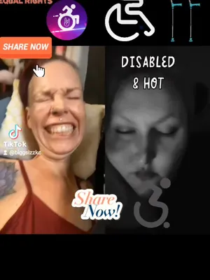 @NotBiggSizzKc