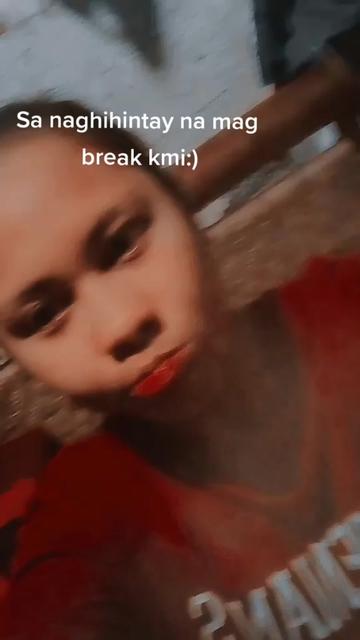 @Angel👾