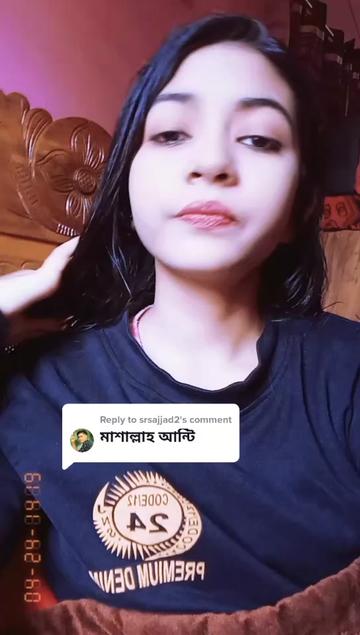 @Queen_Susmita👑