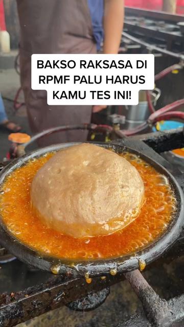 @soalpalu