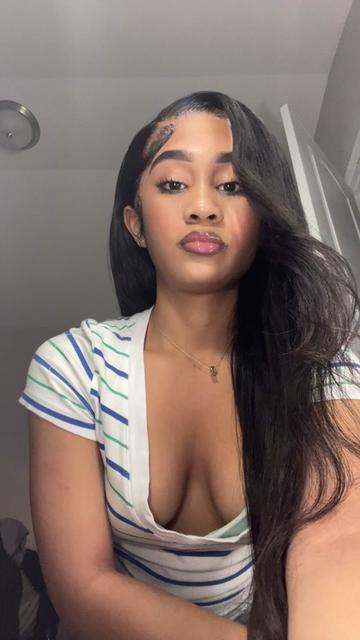 @prettyprettyleh