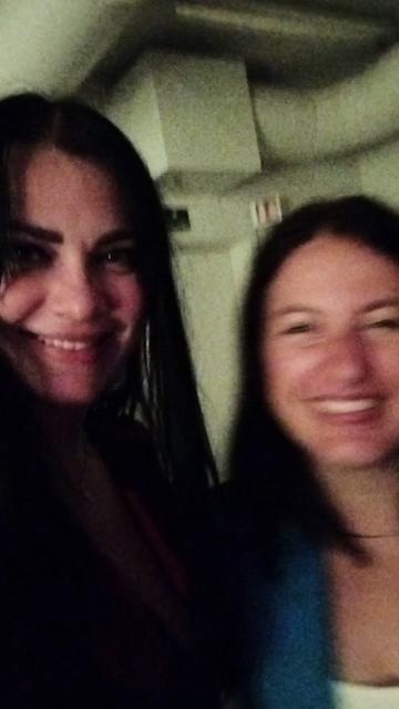@Alina/Miya
