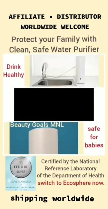 @Eco Mom MNL