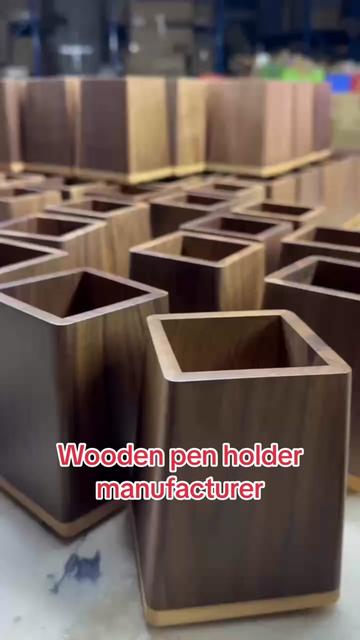 @Gotrays packaging
