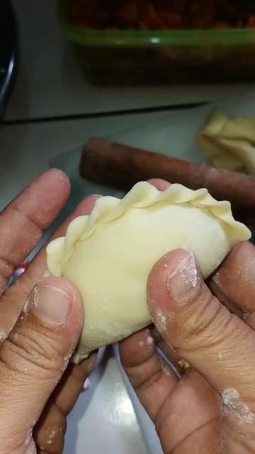 @ᗩᗪᑌᖇᗩ_ᗩᗰIᑎ
