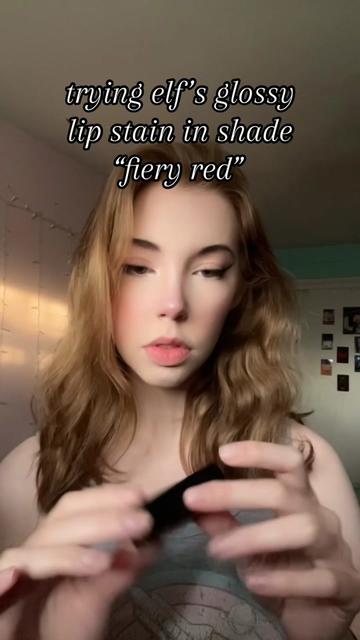 @glowqueenkatie