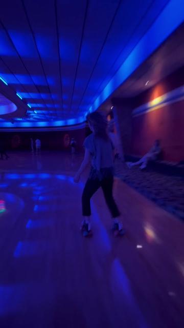 @retro_skater_girl