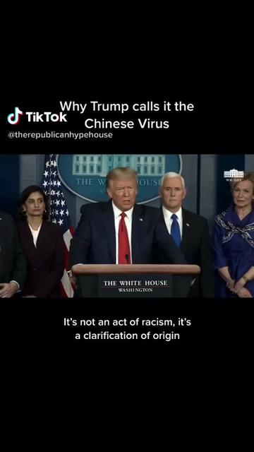 @Republican_420