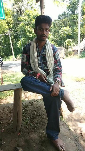 @Sumanta kumar9094