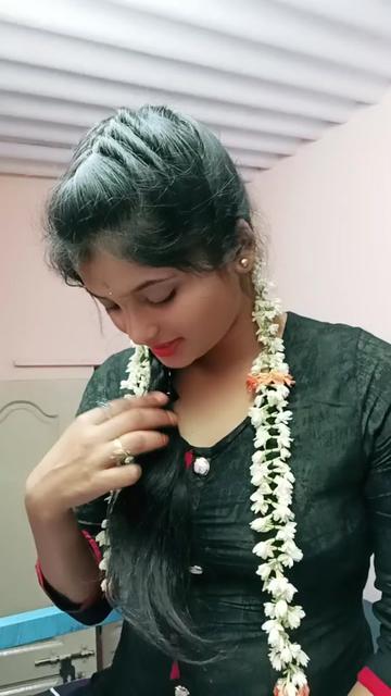 @Dhanu shetty