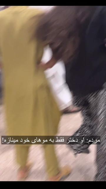 @shakiba_Aziz