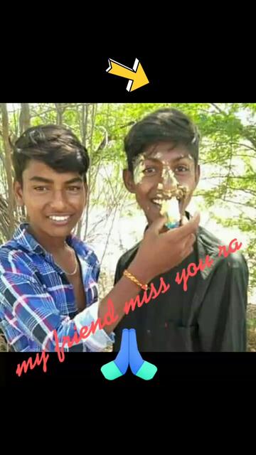 @Mahesh Gundaboina