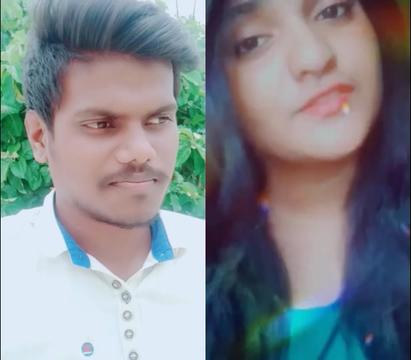 @cricket lover ๐๐