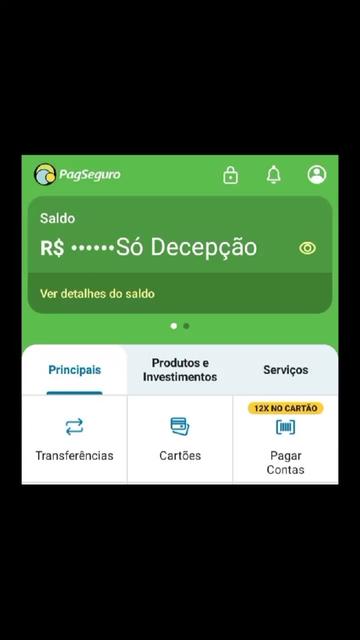 @Matias Vale