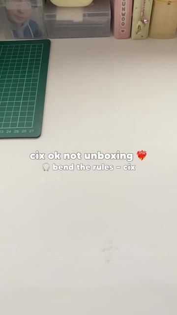 @๐