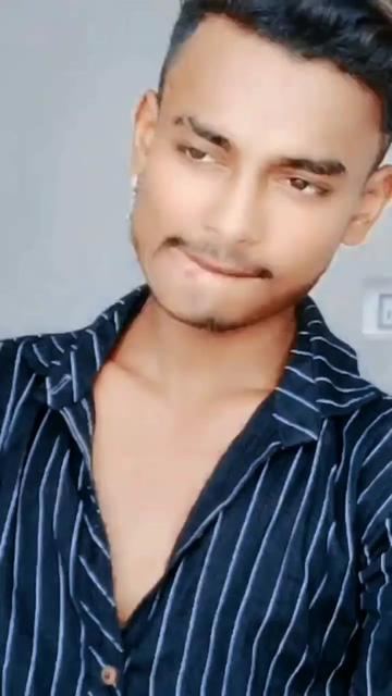@๐Crazy Guys 143๐