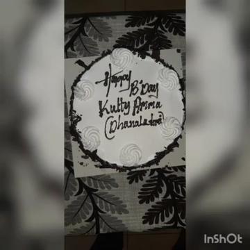@Lavanyasathish