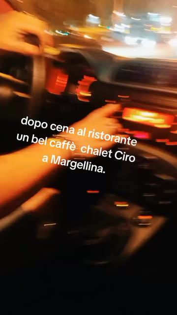 @Anto Iaquinangelo
