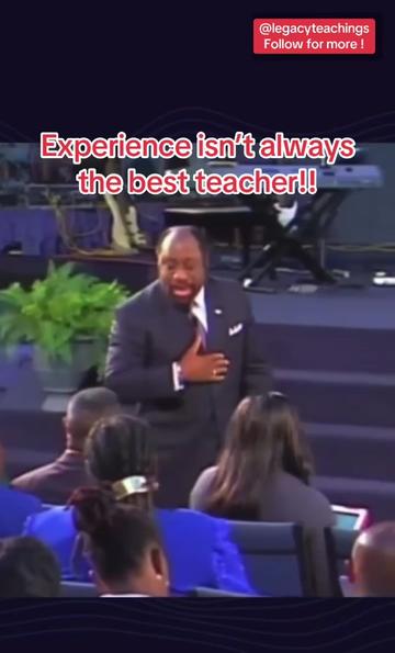 @LegacyTeachings