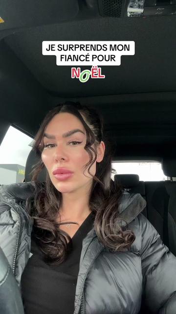 @Gabrielle Marion
