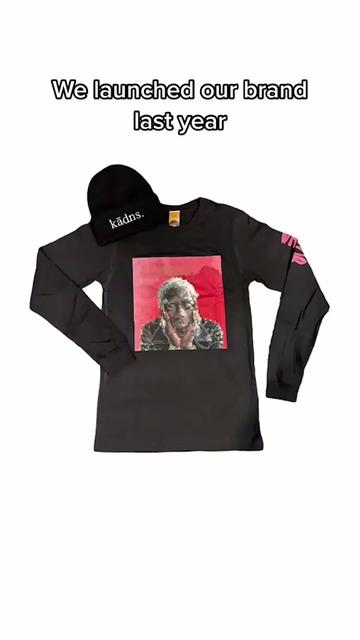 @officialkadns