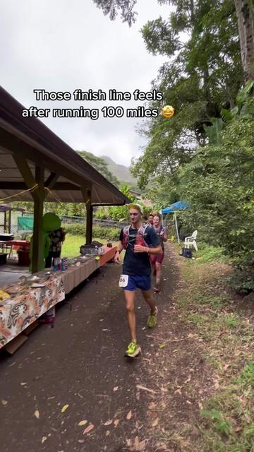 @aaron_runs_europe