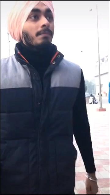 @turbanboy18