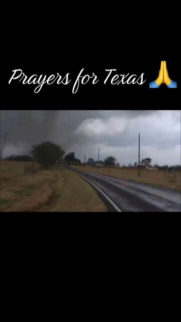 @TKinTexas