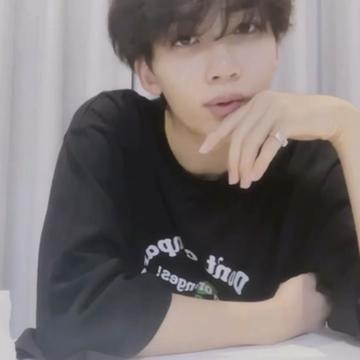 @꒰ 👼🏻 ♥︎ 🐇 ꒱