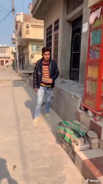 @Koushal_Monga