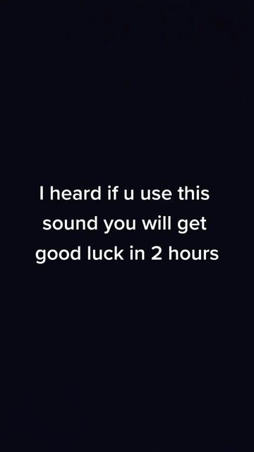 @papernpencil