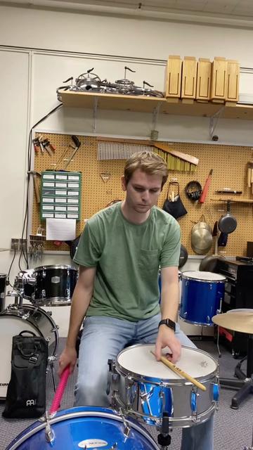 @Vitiello_Drums