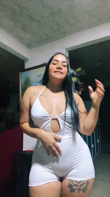 @Urane viviana