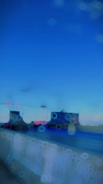 @Lajoie_Transport