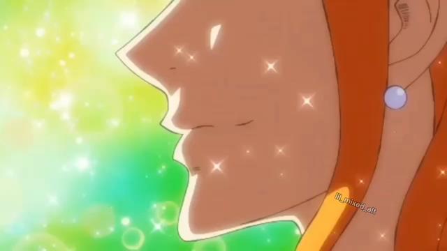@𝐋𝐢𝐥_𝐦𝐢𝐱𝐞𝐝_
