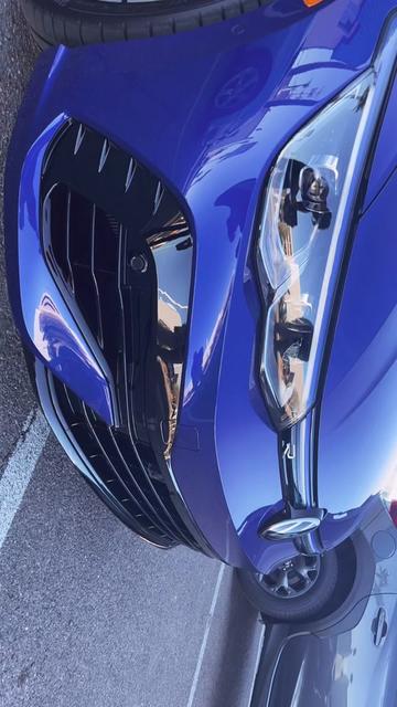 @Camelback VW