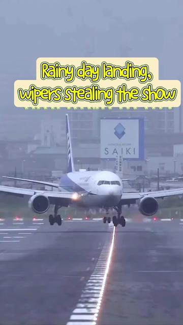 @travelskyview