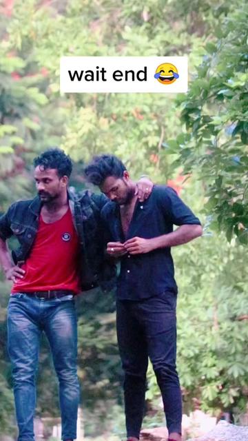 @😜 VENKY 😜