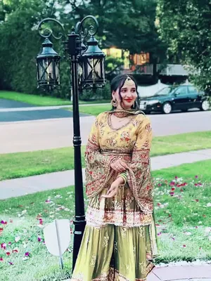 @ashyuvibhagtana