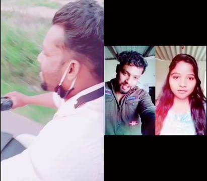 @❤Im_Deepu❤