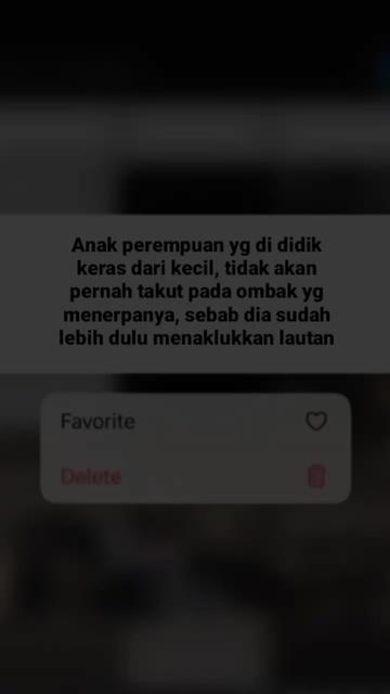 @ajeng